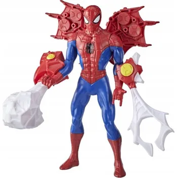Figurka Figurka Hasbro Spider-Man 24 cm F0776