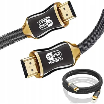 Video kabel Verk Group 13148 HDMI - HDMI kabel 3 m