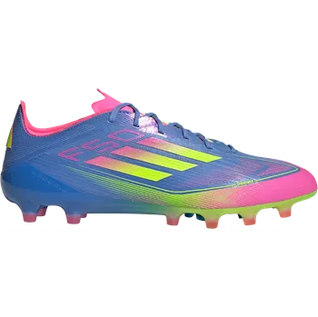 Kopačky Kopačky adidas F50 ELITE AG ie1264 Velikost 43,3 EU | 9 UK | 9,5 US | 26,7 CM