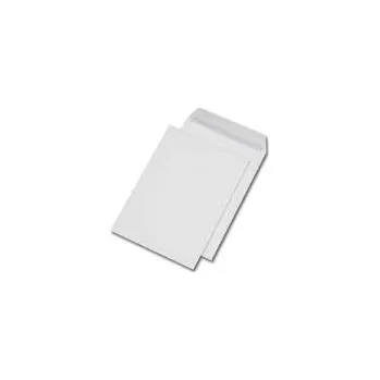 Obálka Obálka C5 bez okénka (162 x 229 mm) bílá