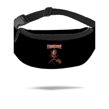 Ledvinka Bastard Starmageddon ledvinka Black