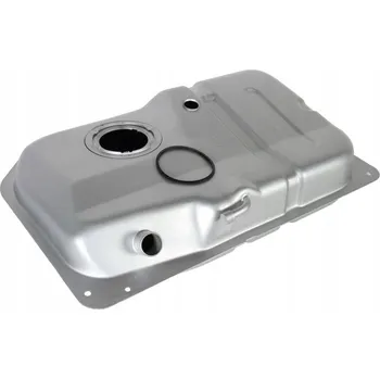 Palivová nádrž Blic 6906-00-2563009P Palivová nádrž