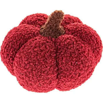 Casa de Engel Textilní dýně ø 17 cm