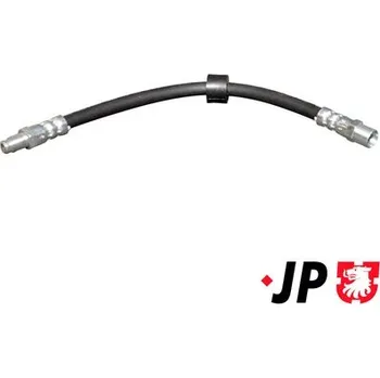 Brzdová hadice Brzdová hadice JP GROUP a/s 4961700200