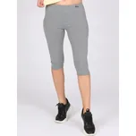 EVONA a.s. Dámské sportovní capri legíny FELADA 043 Velikost: M