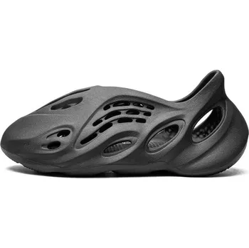 Pánské tenisky Adidas Yeezy Yeezy Foam RNNR Onyx EU: 44.5