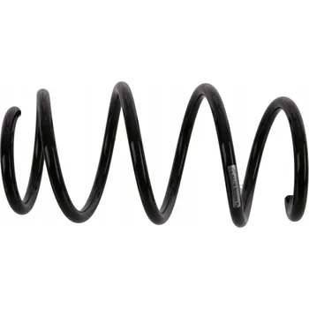 Pružina podvozku Sachs 993 936