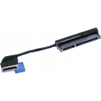 Moto bunda Páska Dell ZERO64