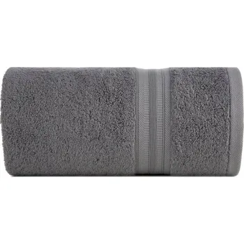 Osuška Eurofirany 30x50 cm bavlna