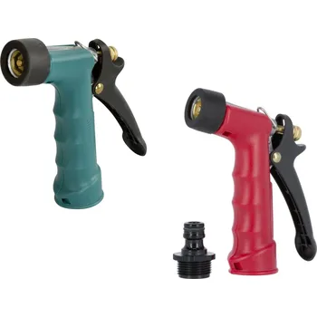 Omývač vemene orig. Gilmour - plastová vložka