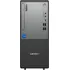 Stolní počítač Lenovo ThinkCentre Neo 50t Gen 5 (12UD001WCK)