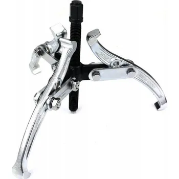 Stahovák Stahovák ložisek tříramenný typ S 20-127 WMB029 Waryński