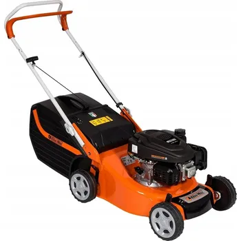 Sekačka BENZÍNOVÁ SEKAČKA OLEO-MAC GV 44 PK