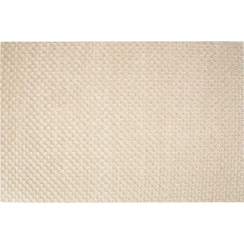 prostírání Orion 728067 45 x 30 cm zlaté