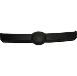 Protec Zimní clona masky chladiče horní…