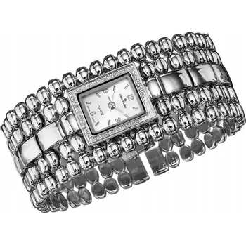 Hodinky Dámské hodinky Jordan Kerr JKL8351-80