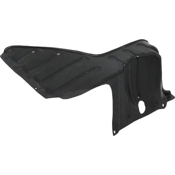 Motorový prostor Kryt alternátoru SUZUKI SWIFT |2005-2010| TAIWAN |