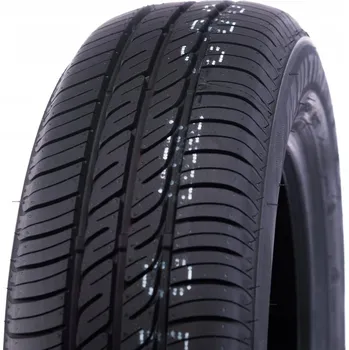 Letní osobní pneu Letní pneumatika Firestone Multihawk 2 185/65 R14 86 H