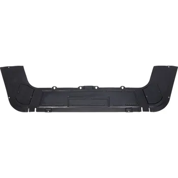 Motorový prostor Spodní kryt předního nárazníku FIAT CROMA | ABS plast |2005-2007| TAIWAN |