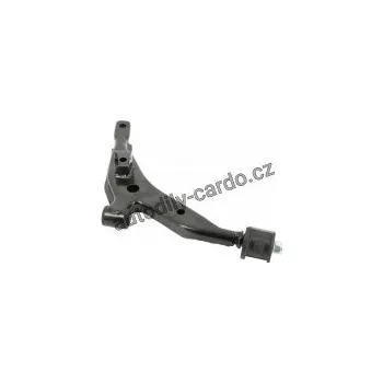 Opravná sada podvozku a pohonu kol Řídící páka, zavěšení kol MONROE (MO L43515)