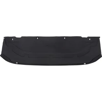 Motorový prostor Spodní kryt předního nárazníku AUDI A7(4G) |2014-2018| TAIWAN |