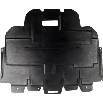 Motorový prostor Spodní kryt motoru CITROËN C5 (DC/DE) | ABS plast |2004-2008| TAIWAN |