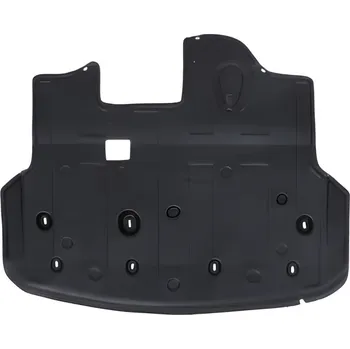 Motorový prostor Spodní kryt motoru HYUNDAI i40 |2011 a výše| TAIWAN |