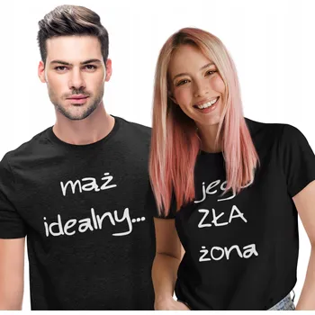 Pánské tričko s kulatý výstřihem DRUKOMA, velikost L