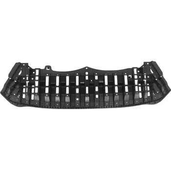 Motorový prostor Spodní kryt předního nárazníku CITROËN C1 |2014 a výše| TAIWAN |