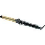 Kiepe rotační kulma na vlasy K-Twist 8528 - velikost 28 mm