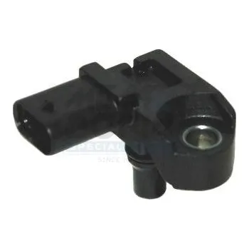 Čidlo automobilu Senzor tlaku sacího potrubí MEAT & DORIA 82350