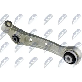 Zavěšení kol Řídicí páka, zavěšení kol NTY ZWD-BM-056