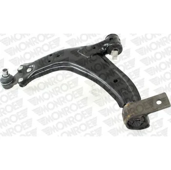 Zavěšení kol Řídicí páka, zavěšení kol MONROE L28530