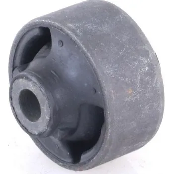 Zavěšení kol Uložení, řídicí mechanismus MONROE L10839