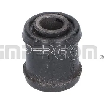 Pouzdro, vřeteno řízení ORIGINAL IMPERIUM 37570