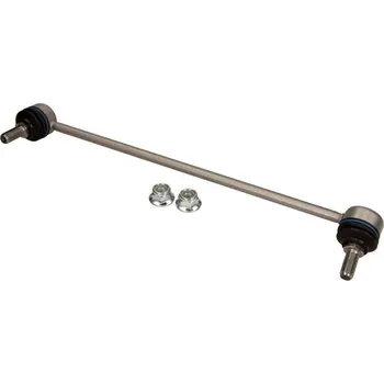 Zavěšení kol Tyč/vzpěra, stabilizátor QUARO QS2209/HQ