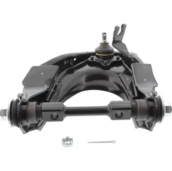 Auto-moto Řídicí páka, zavěšení kol MOOG FD-WP-15742