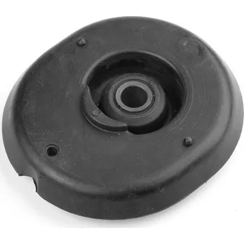 Ložisko pružné vzpěry MONROE MK321