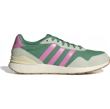 Dámské tenisky Adidas dámské sportovní boty 305205070, velikost 42