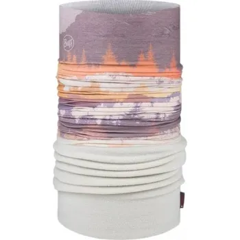 Šátek Buff Multifunkční šátek vícebarevný