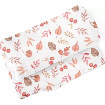 deka Sablio Deka Podzimní harmonie - 150x120 cm