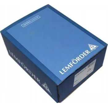 Zavěšení kol Lemforder 35921 01 Ložisko, rameno
