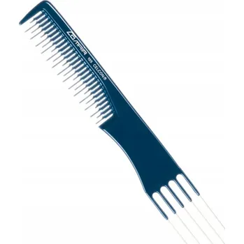 hřeben Hřeben na úpravu vlasů, pro procedury Comair