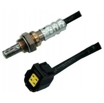 Lambda sonda LAMBDA SONDA 81731 MEAT & DORIA