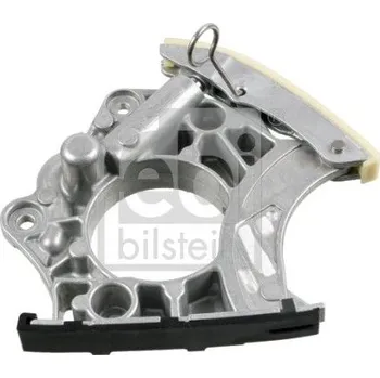 Napínák, rozvodový řetěz FEBI BILSTEIN 49842