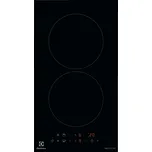 Electrolux LIT30231C černá