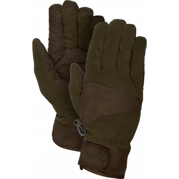Rukavice Lovecké rukavice PINEWOOD Smaland Hunters Extreme 1148, velikost 9