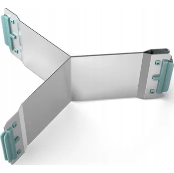 fritéza Oddělovač koše pro fritézu Philips HD9916/00 pro Ovi Smart 2.0 XXL