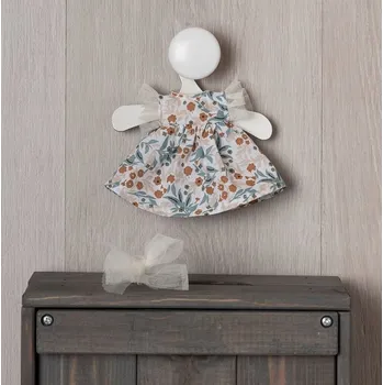 Doplněk pro panenku Oblečení pro panenku 20 cm Asi 3117510