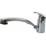 Vodovodní baterie / kohoutek pro jachtu, loď, sprchový mixér Carino Reich